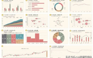 高效数据管理工具，腾洲数据的使用体验与效果分析