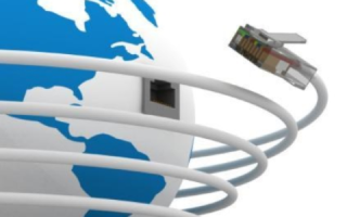 解析有的网站电信宽带可访问，联通却提示域名问题的现象