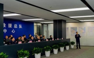 引领数字生活新风尚，潮迅官网重塑未来科技体验