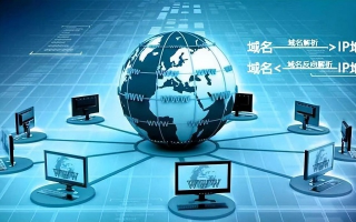 九河网络官网，重塑数字时代通信与协作的新巅峰