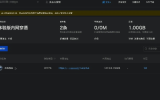 易网主机稳定性探讨，全面解析与实战评测