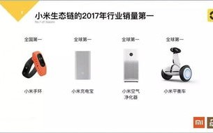 深度解析，最近淘宝上促销的主机屋免费空间究竟如何？