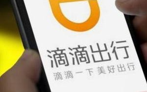 面对域名错误或站点访问失败，有效应对策略与解决方案