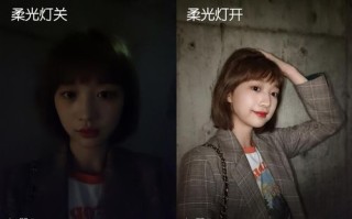 谁能给我个免费一级域名？不要TK，你帮我解析也可以