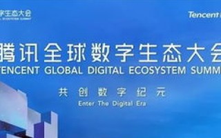 中国数网评测，重塑数字网络新生态