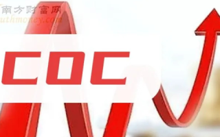 COCC域名怎么样？稳定性如何？