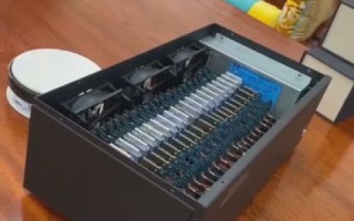 主机屋的服务器云主机怎么样？深度解析与评测