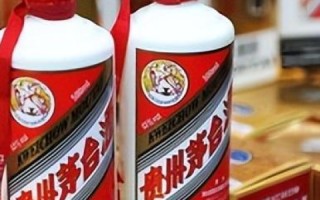 为什么在国外的域名比中国域名便宜？
