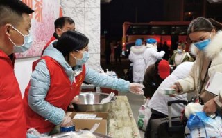 经济安全上网，如何正确查询和使用网站备案查询官网
