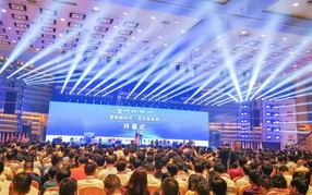 世纪东方的崛起，探索中国在新时代中的全球影响力