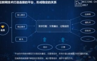 探索南方123，揭开数字背后的地理信息与经济启示