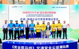 如何在上海中南网络里找到稳定的服务器？