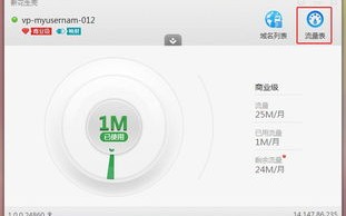 花生壳动态域名申请好后，没有路由器如何实现外网访问？