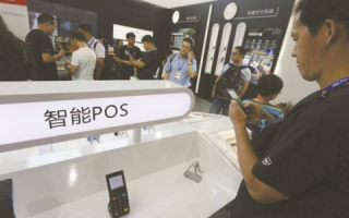 天联数码，为用户打造优质智能设备体验，让生活更加便捷高效