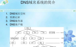 我有多个域名，但域名解析记录只能添加五条，如何高效管理资源