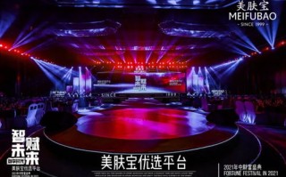数字生活新纪元，网居时代的挑战与机遇