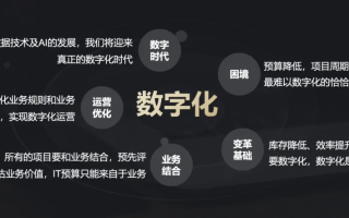 云如故，探索数字化时代的信息永恒性