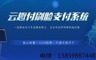 四海数据使用深度体验，全面解析其服务优势与实际应用效果