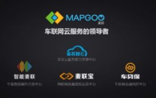 南京虚拟主机哪家强？深度解析南京虚拟主机服务商