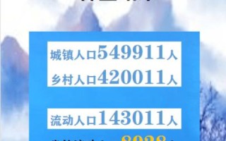 世博数据应用分析，挖掘数据价值，助力智慧城市建设