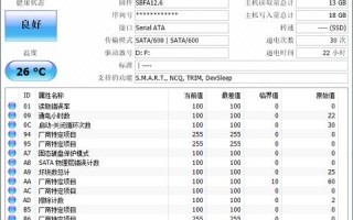 Godaddy注册info域名，如何获取优惠码及省钱攻略