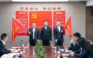 巨盈网络，打造行业稳健基石，赋能企业高效发展