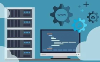 虚拟主机与PHP，构建高效、可扩展的Web应用