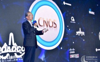 腾讯云，自主运营还是外包的迷雾？