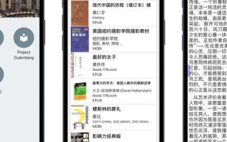 一个域名可以绑定两个空间吗？