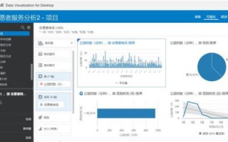 速恒VPS，稳定高效，为您的业务保驾护航