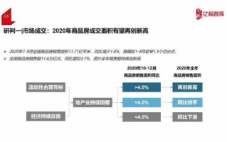 我有两个域名一个空间100m，高效利用资源打造两个独立网站的策略