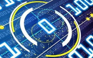 跨越99BGP的新时代，互联网创新与全球网络架构的革新