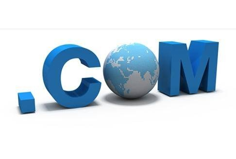 停止个人用户注册CN域名后，个人还能否注册COM域名？