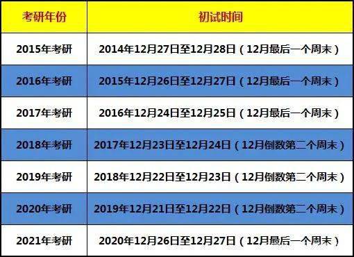 网站域名价值评估网，解锁数字资产的关键