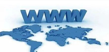 两个域名可以指向一个外网IP吗？并且域名解析时只能用这个外网IP