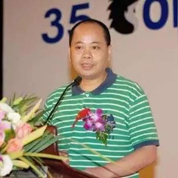 公司网站负责人离职，如何安全应对合作商域名及登录密码的未知挑战