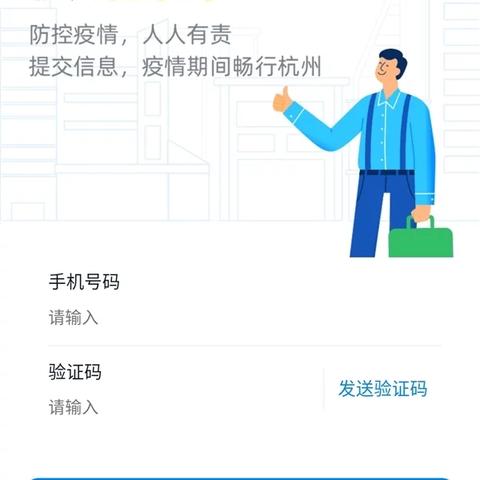 腾讯个性域名，解锁数字身份的新钥匙