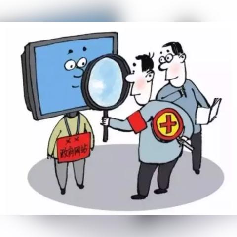 如何将新手首次购买的CN域名转化为一个功能完善的网站