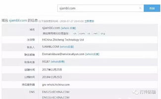 投资域名有诀窍，如何让域名注册和续费更省钱