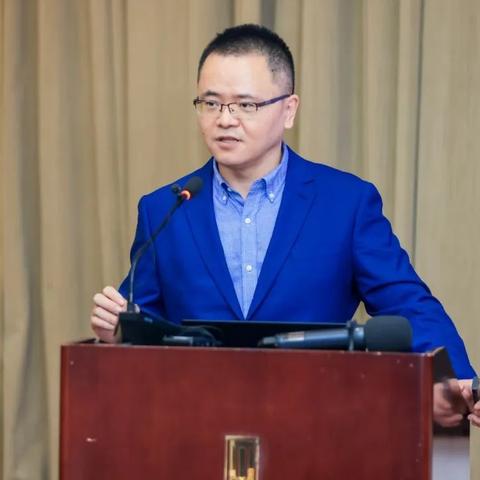 从域名是什么，探索互联网的门牌与身份标识