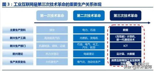 终端域名，互联网导航的基石与品牌识别的关键