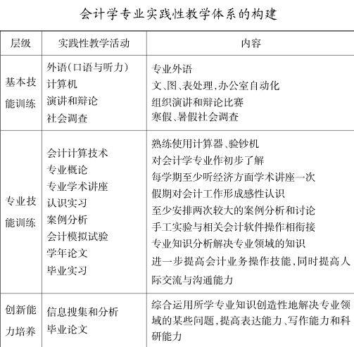 中国海峡人才网继续教育域名填写指南，提升职业竞争力，精准定位学习平台