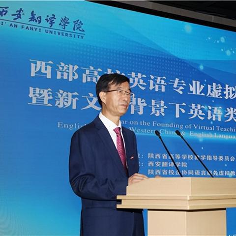 企业搭建外贸网站，服务器与虚拟主机的选择考量