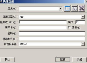谁知道哪家公司的虚拟主机好？