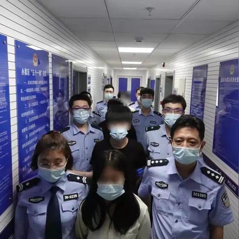 电脑无法解析域名，但QQ能上的奇怪现象与解决指南