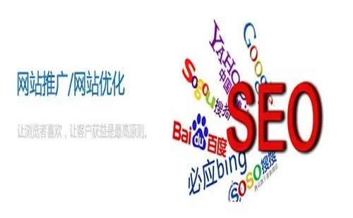 换了域名为什么百度还没收录？深度解析与应对策略