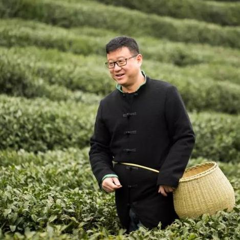 网站输入域名直接是一片空白，只有在域名后加具体的网页文件路径