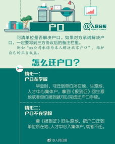 应对垃圾招聘信息与黑名单规避的应对策略