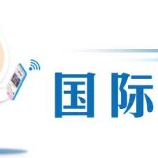 云服务器不用了怎么注销，全面指南与注意事项