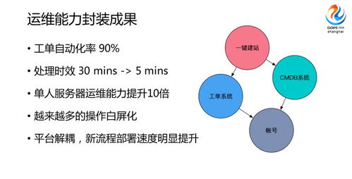 双域网站运维挑战，解析一个站点宕机背后的原因与应对策略